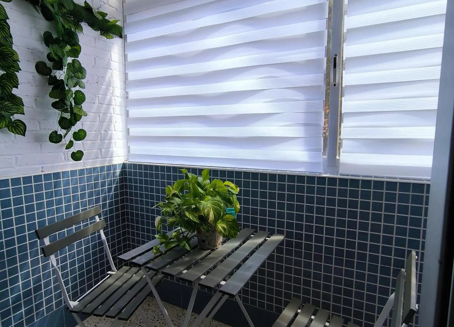 Alojamiento La Paz Linares  Apartamento Linares (Jaen)